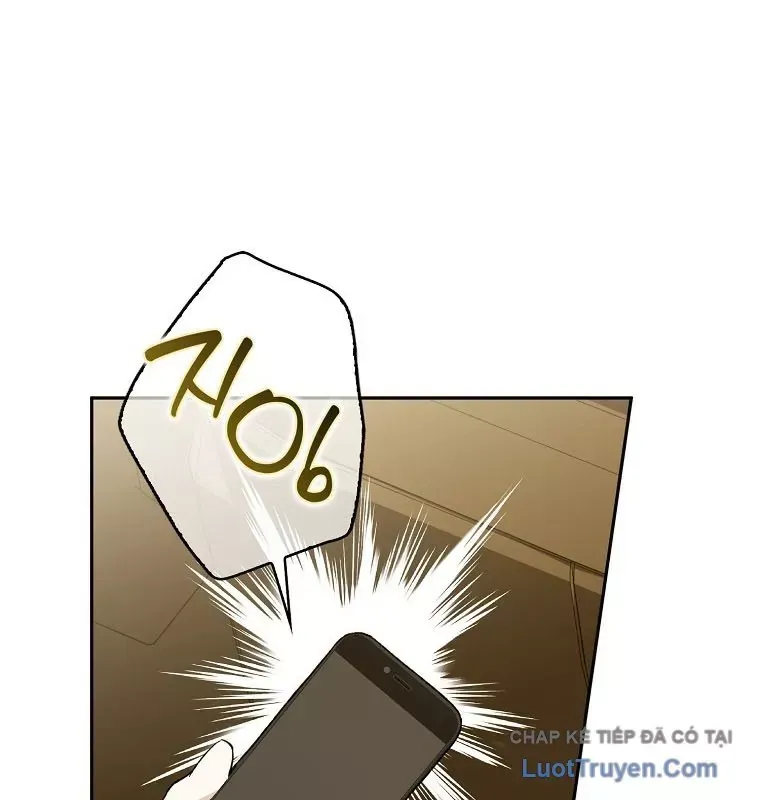 Tân Binh Triệu Đô Chap 75 - Next Chap 74