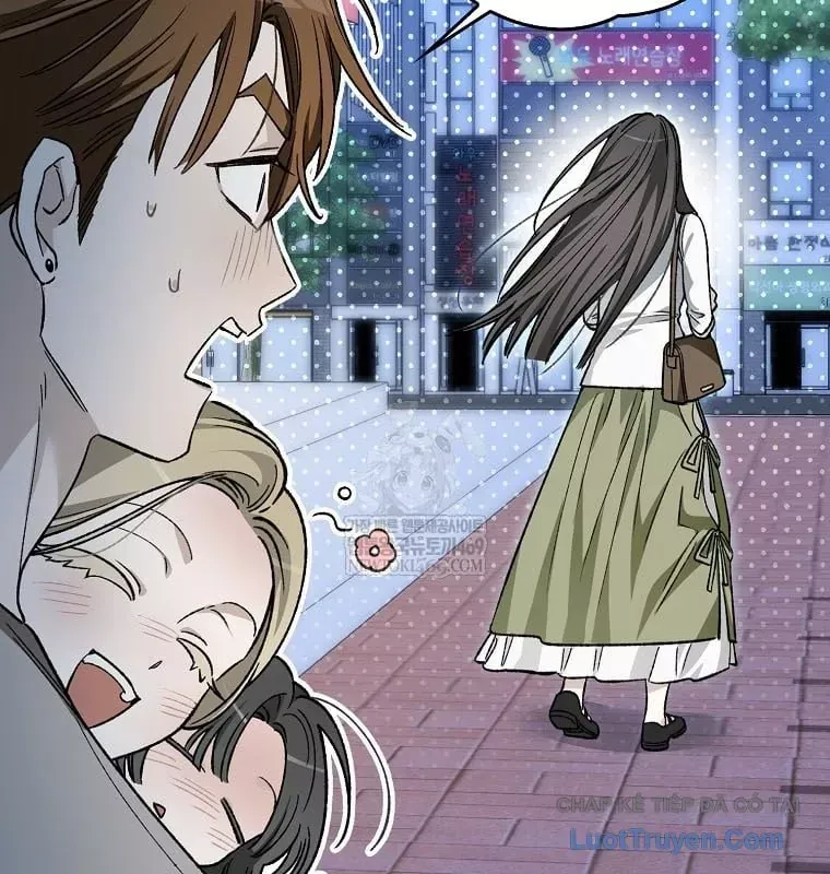 Tân Binh Triệu Đô Chap 75 - Next Chap 74