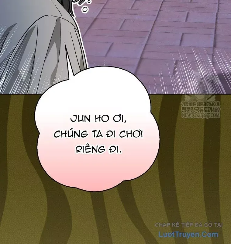 Tân Binh Triệu Đô Chap 75 - Next Chap 74