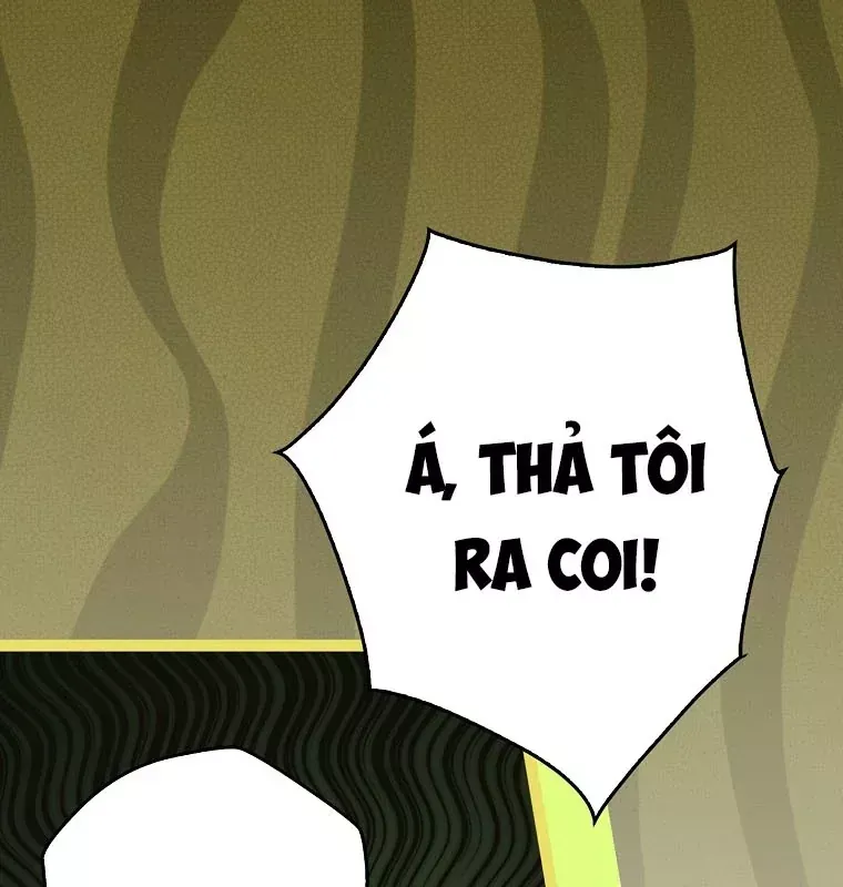 Tân Binh Triệu Đô Chap 75 - Next Chap 74