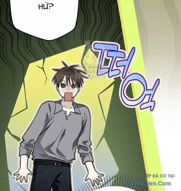 Tân Binh Triệu Đô Chap 75 - Next Chap 74