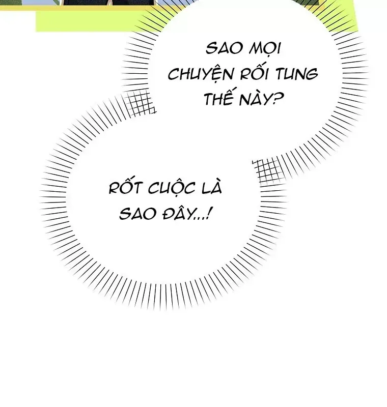 Tân Binh Triệu Đô Chap 75 - Next Chap 74