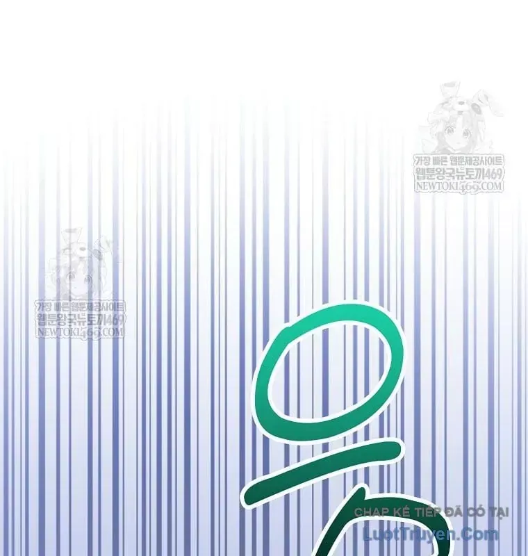Tân Binh Triệu Đô Chap 75 - Next Chap 74