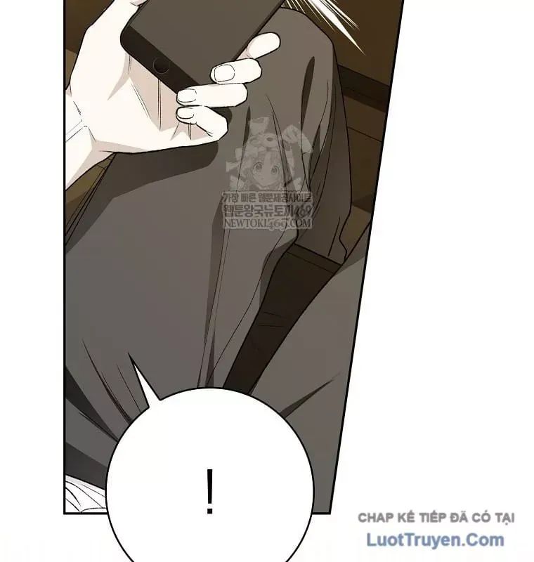 Tân Binh Triệu Đô Chap 75 - Next Chap 74