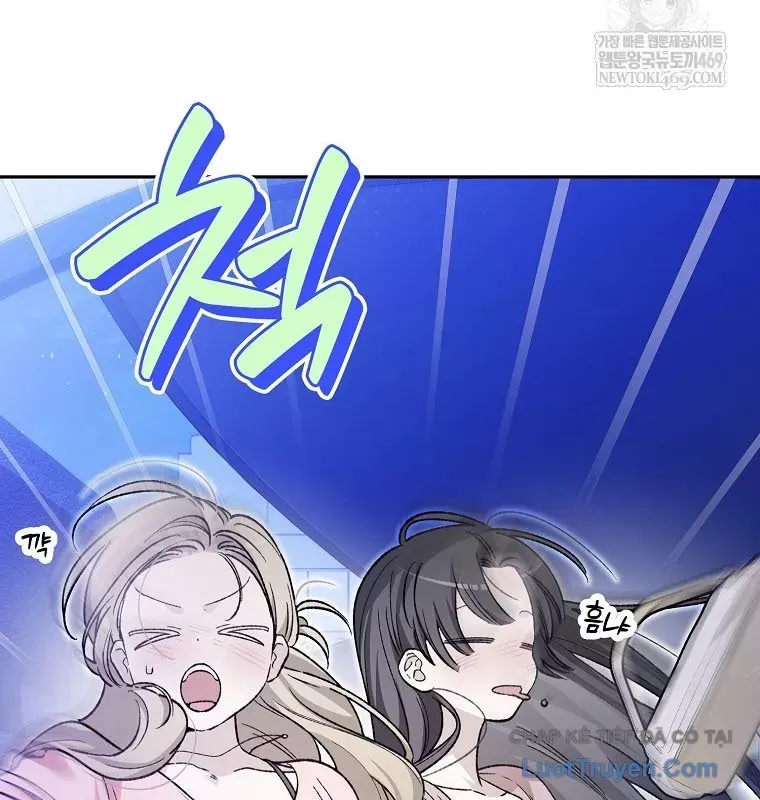 Tân Binh Triệu Đô Chap 75 - Next Chap 74