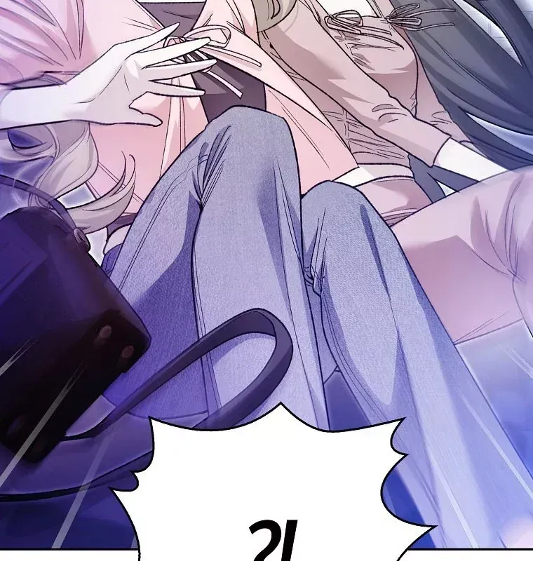 Tân Binh Triệu Đô Chap 75 - Next Chap 74