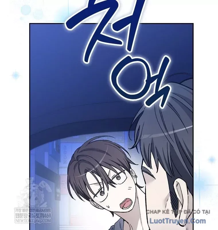 Tân Binh Triệu Đô Chap 75 - Next Chap 74