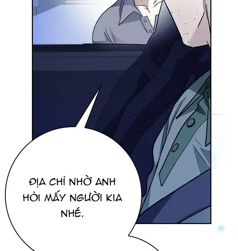 Tân Binh Triệu Đô Chap 75 - Next Chap 74
