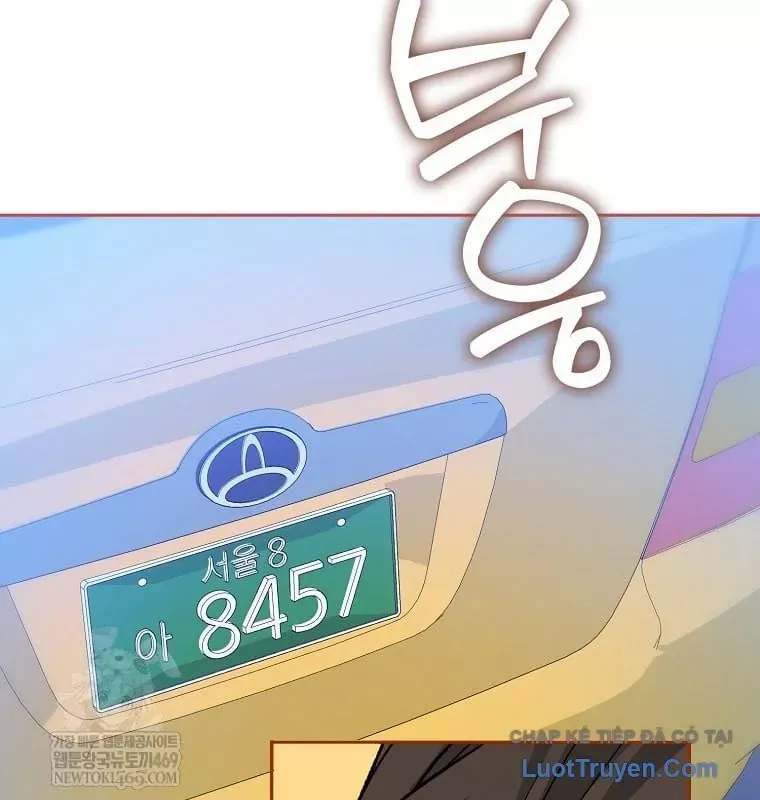 Tân Binh Triệu Đô Chap 75 - Next Chap 74