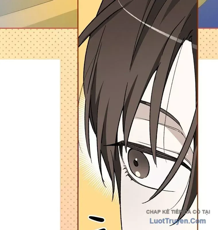 Tân Binh Triệu Đô Chap 75 - Next Chap 74