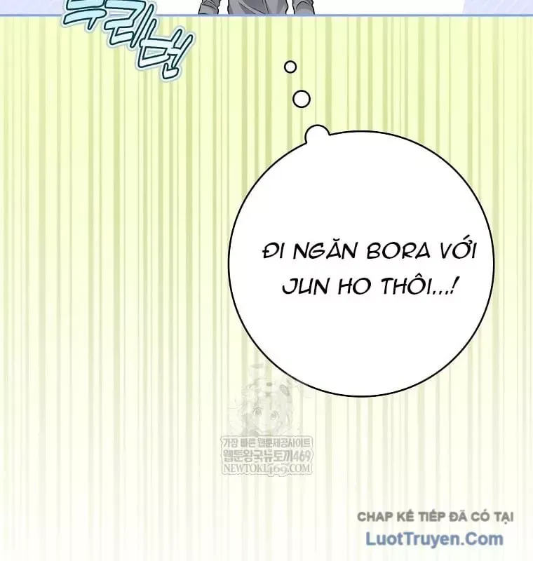Tân Binh Triệu Đô Chap 75 - Next Chap 74