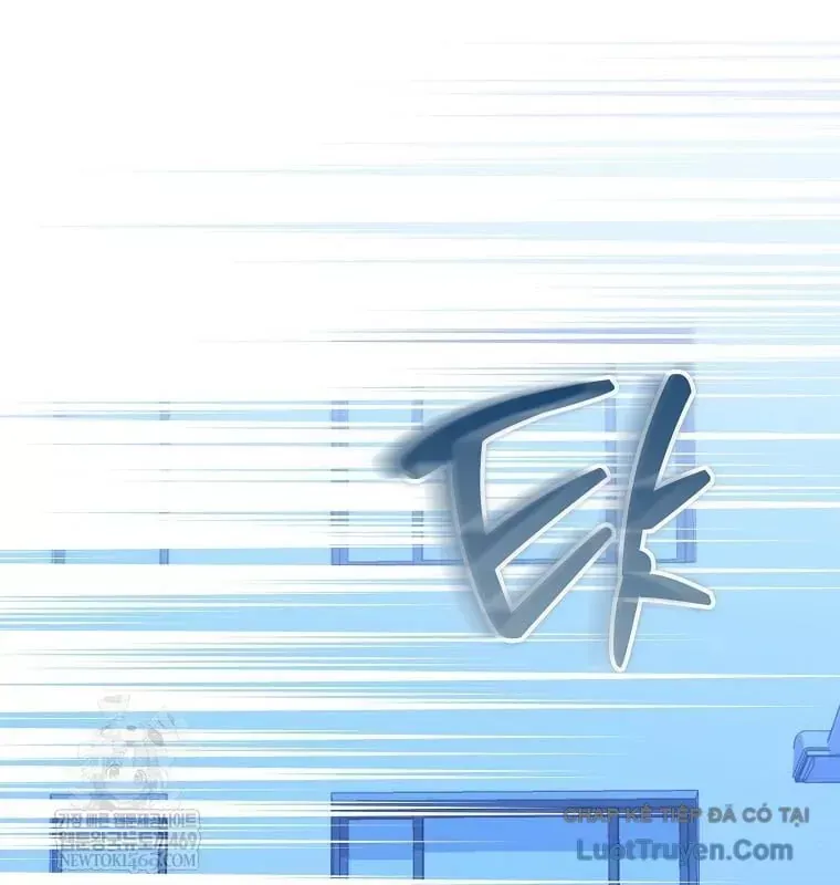 Tân Binh Triệu Đô Chap 75 - Next Chap 74