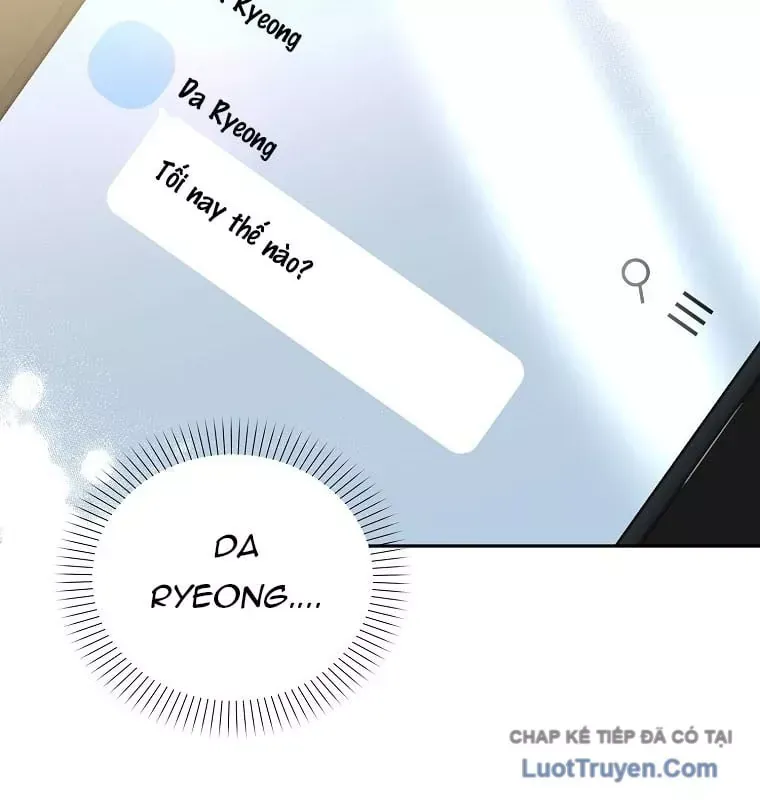 Tân Binh Triệu Đô Chap 75 - Next Chap 74