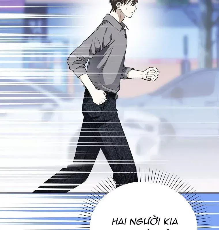 Tân Binh Triệu Đô Chap 75 - Next Chap 74