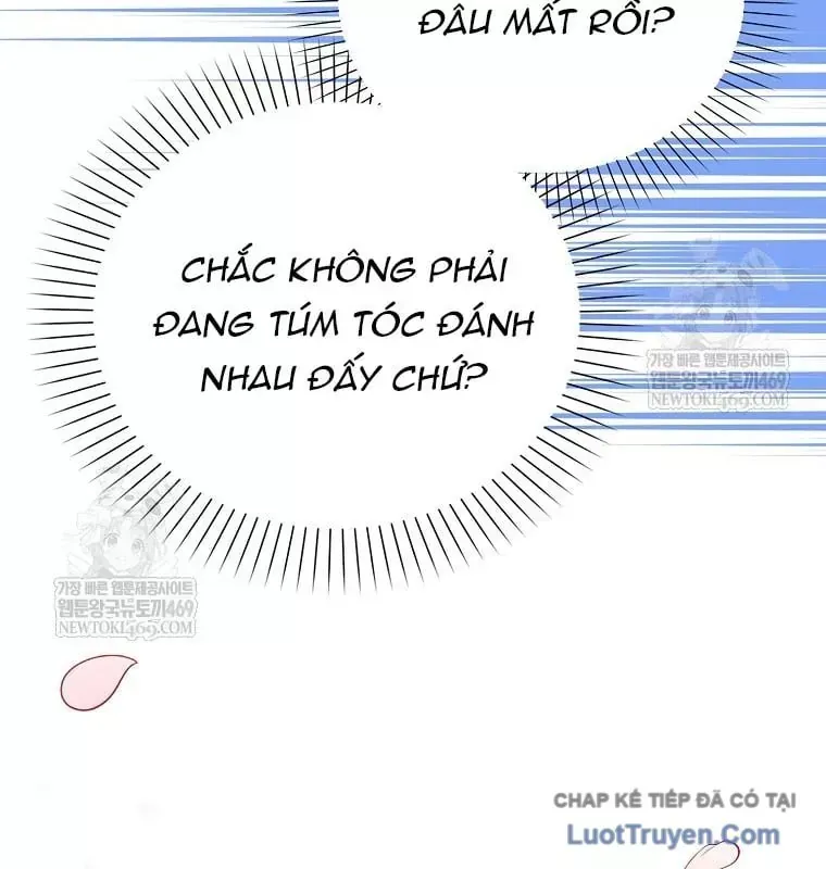 Tân Binh Triệu Đô Chap 75 - Next Chap 74