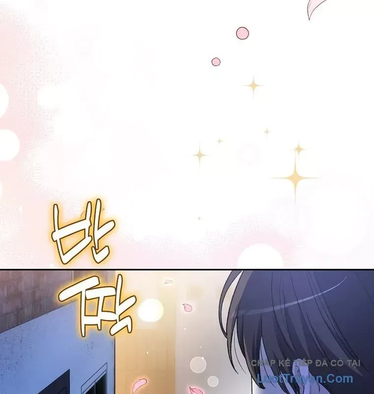 Tân Binh Triệu Đô Chap 75 - Next Chap 74
