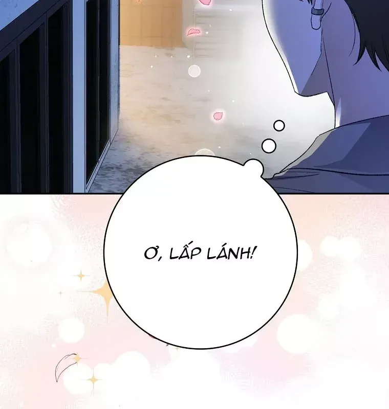 Tân Binh Triệu Đô Chap 75 - Next Chap 74