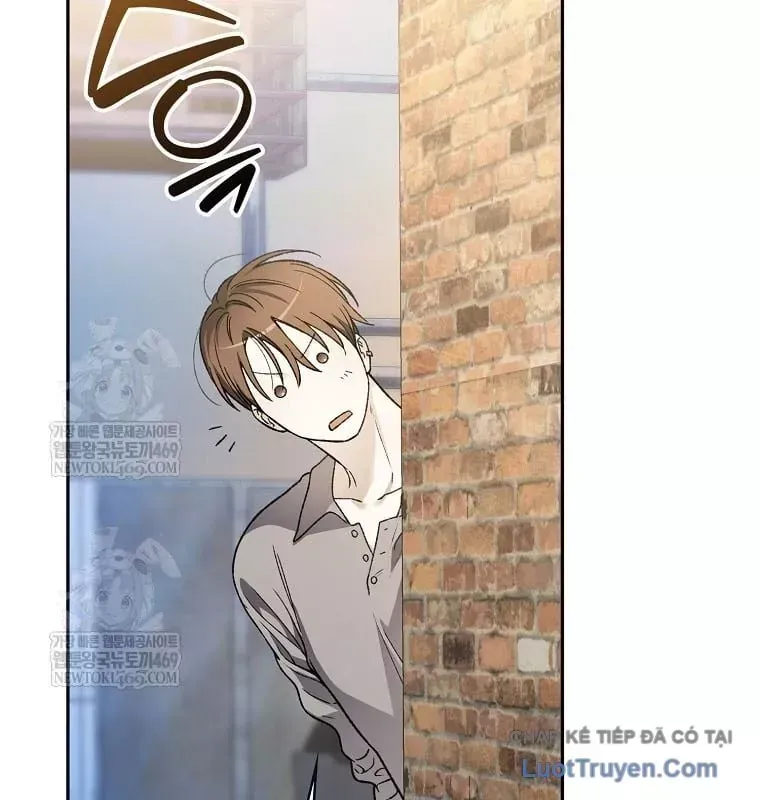 Tân Binh Triệu Đô Chap 75 - Next Chap 74