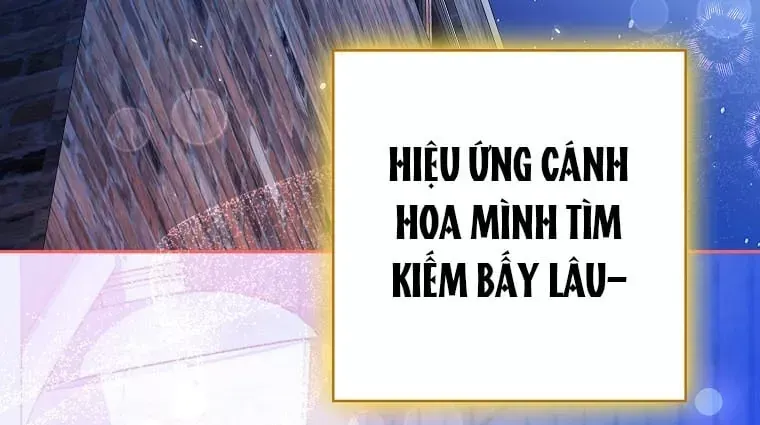 Tân Binh Triệu Đô Chap 75 - Next Chap 74