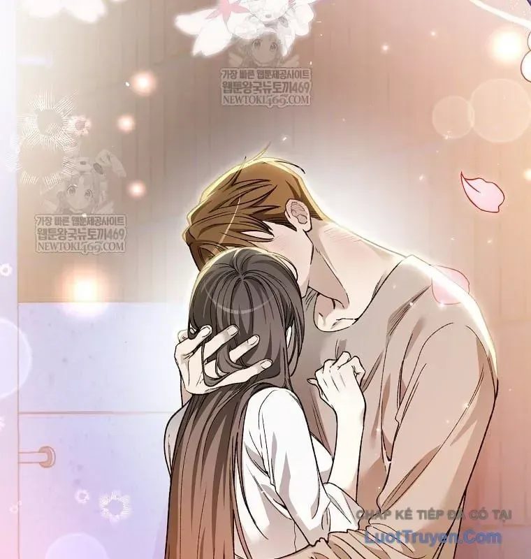 Tân Binh Triệu Đô Chap 75 - Next Chap 74