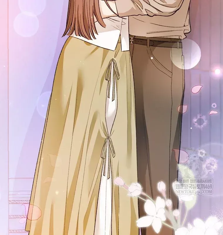 Tân Binh Triệu Đô Chap 75 - Next Chap 74
