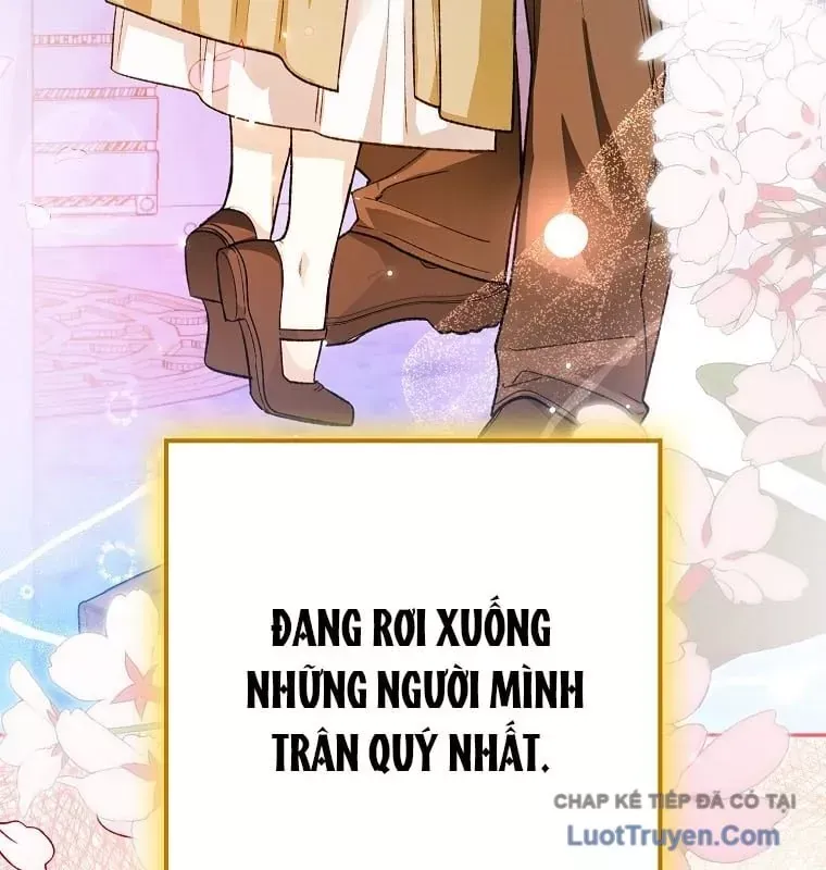 Tân Binh Triệu Đô Chap 75 - Next Chap 74