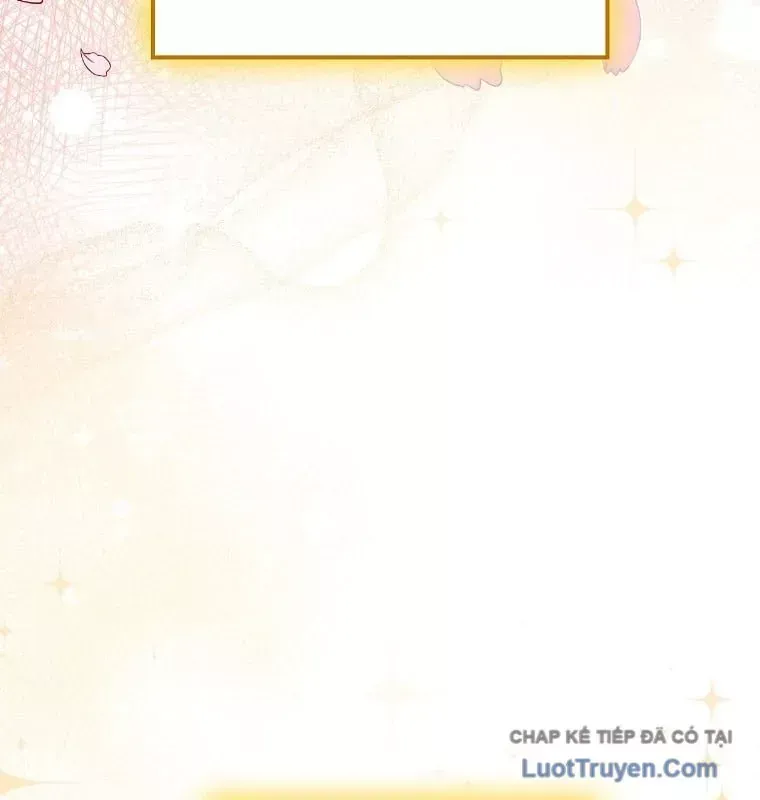 Tân Binh Triệu Đô Chap 75 - Next Chap 74