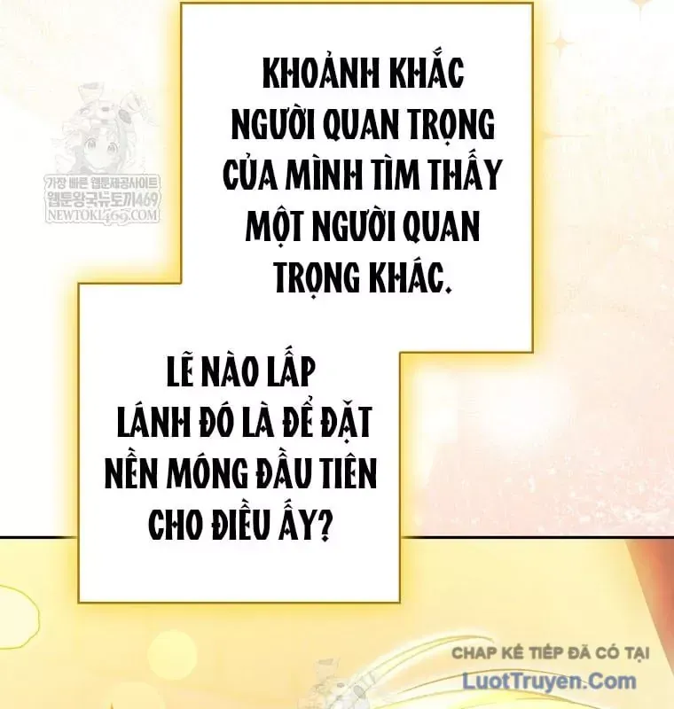 Tân Binh Triệu Đô Chap 75 - Next Chap 74