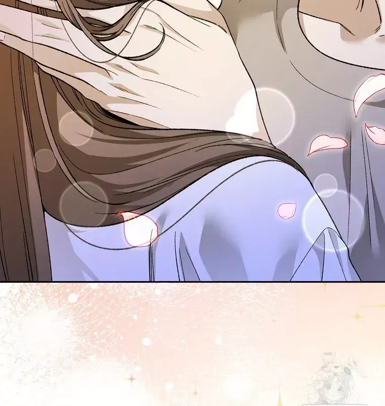 Tân Binh Triệu Đô Chap 75 - Next Chap 74