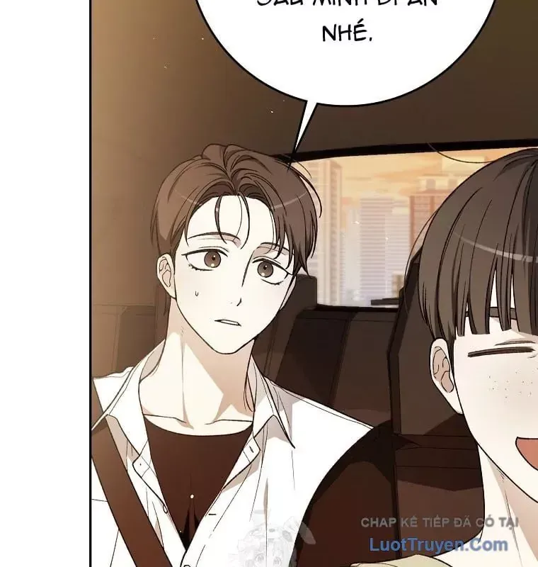 Tân Binh Triệu Đô Chap 75 - Next Chap 74