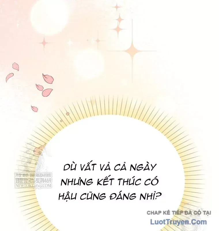 Tân Binh Triệu Đô Chap 75 - Next Chap 74