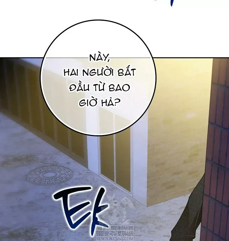Tân Binh Triệu Đô Chap 75 - Next Chap 74