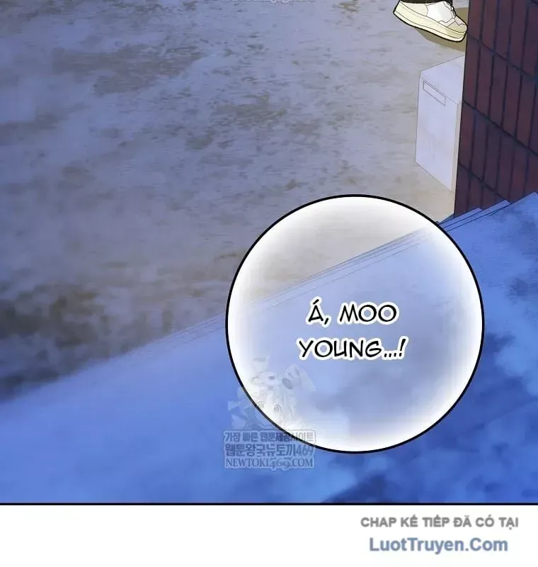 Tân Binh Triệu Đô Chap 75 - Next Chap 74