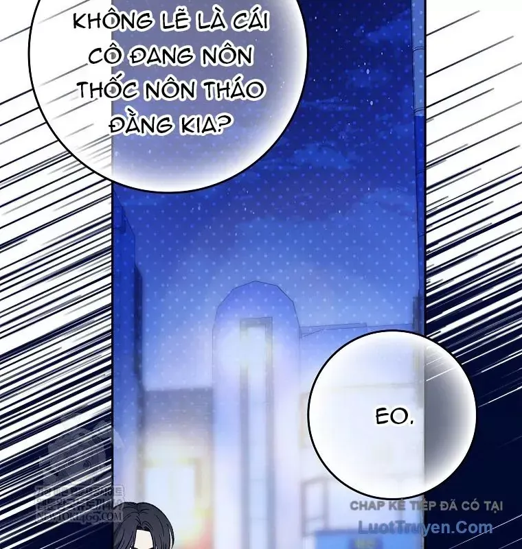 Tân Binh Triệu Đô Chap 75 - Next Chap 74