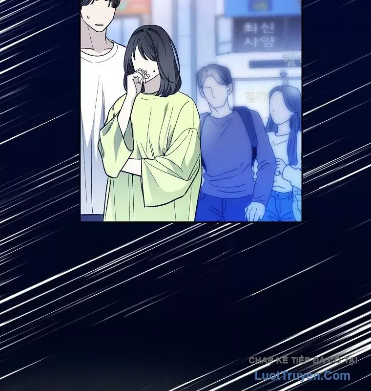 Tân Binh Triệu Đô Chap 75 - Next Chap 74