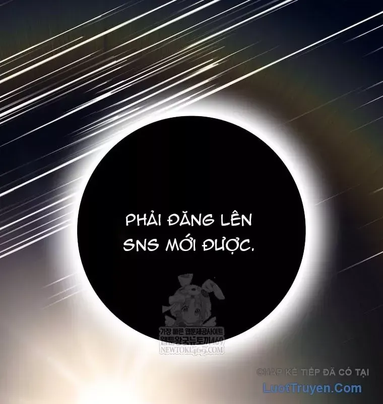 Tân Binh Triệu Đô Chap 75 - Next Chap 74