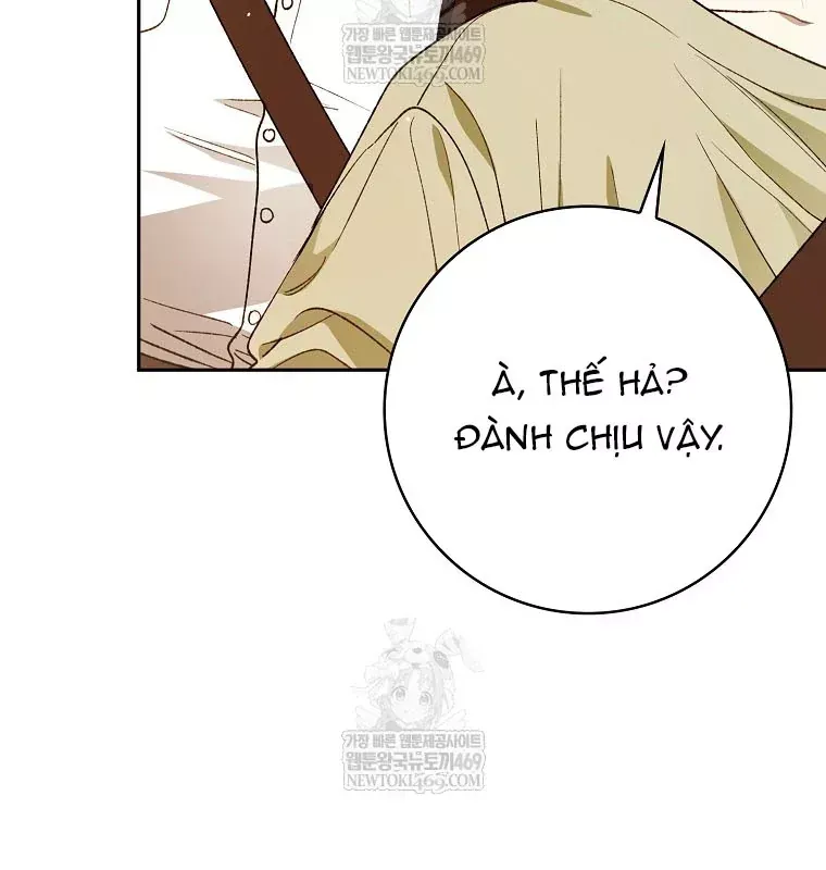 Tân Binh Triệu Đô Chap 75 - Next Chap 74