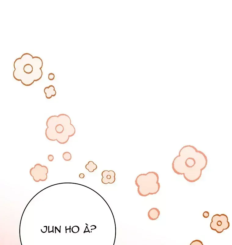 Tân Binh Triệu Đô Chap 75 - Next Chap 74
