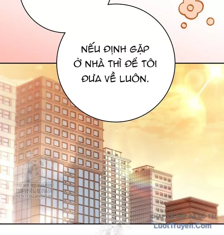 Tân Binh Triệu Đô Chap 75 - Next Chap 74
