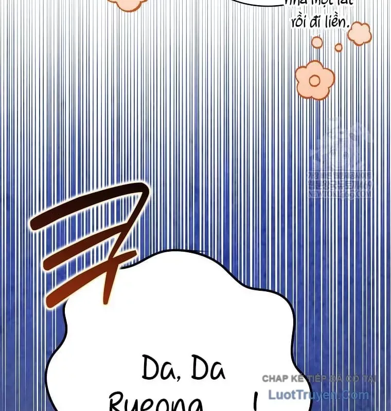 Tân Binh Triệu Đô Chap 75 - Next Chap 74