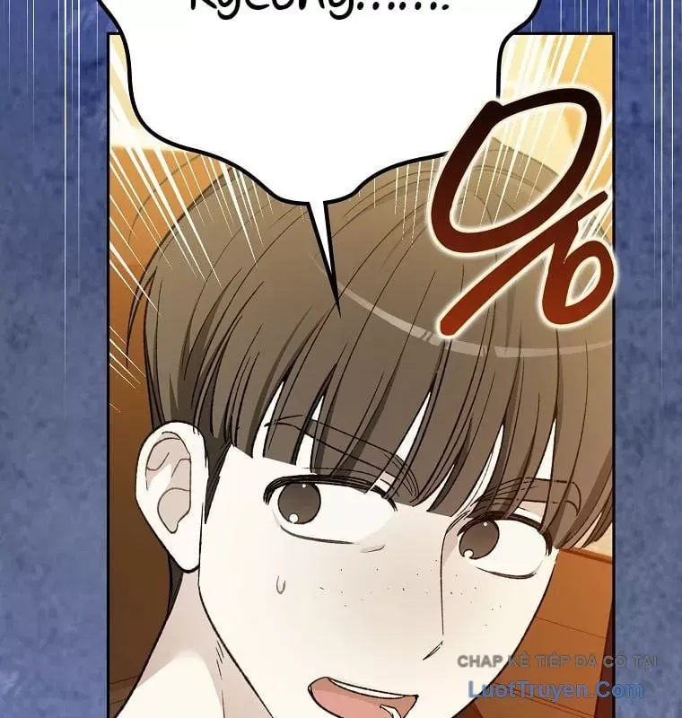 Tân Binh Triệu Đô Chap 75 - Next Chap 74