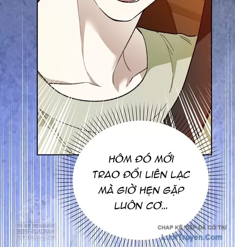Tân Binh Triệu Đô Chap 75 - Next Chap 74