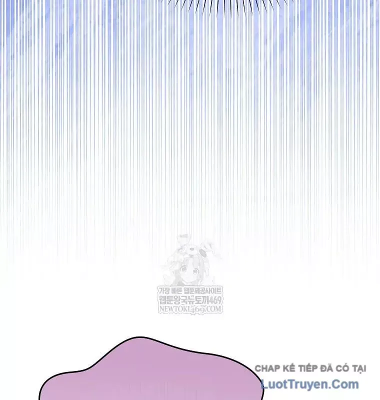 Tân Binh Triệu Đô Chap 75 - Next Chap 74