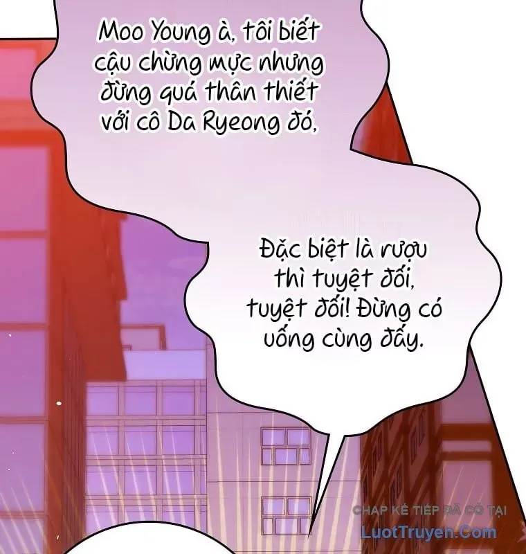 Tân Binh Triệu Đô Chap 75 - Next Chap 74