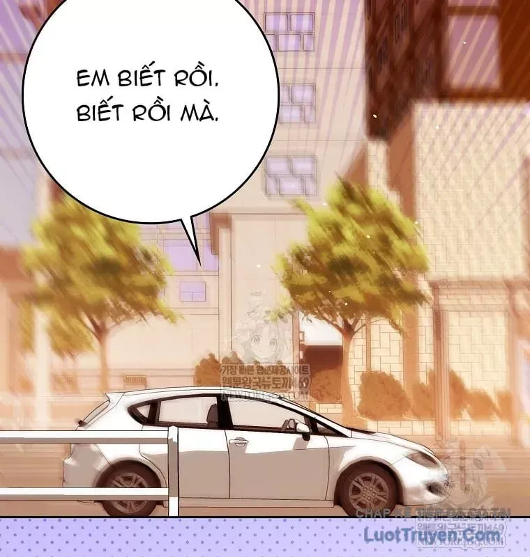 Tân Binh Triệu Đô Chap 75 - Next Chap 74