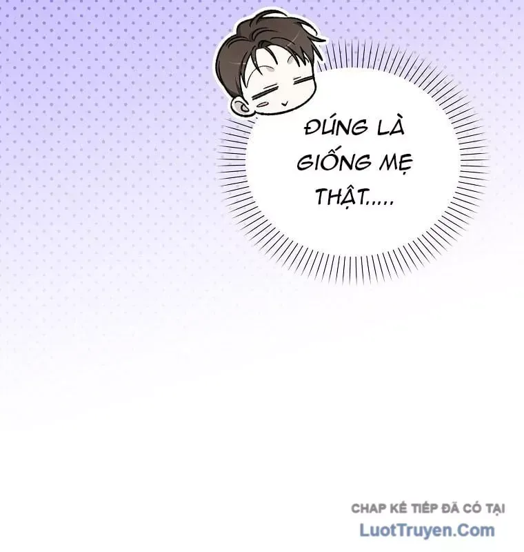 Tân Binh Triệu Đô Chap 75 - Next Chap 74