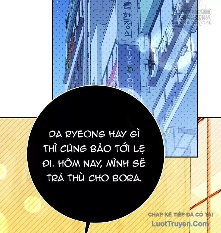 Tân Binh Triệu Đô Chap 75 - Next Chap 74