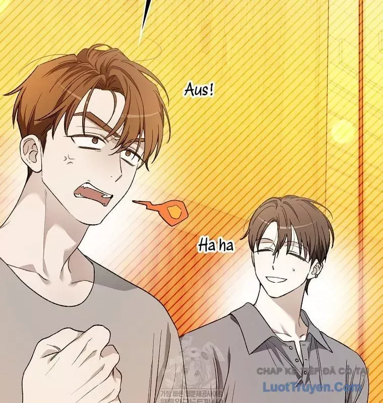 Tân Binh Triệu Đô Chap 75 - Next Chap 74
