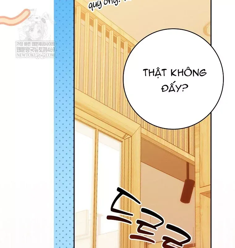 Tân Binh Triệu Đô Chap 75 - Next Chap 74