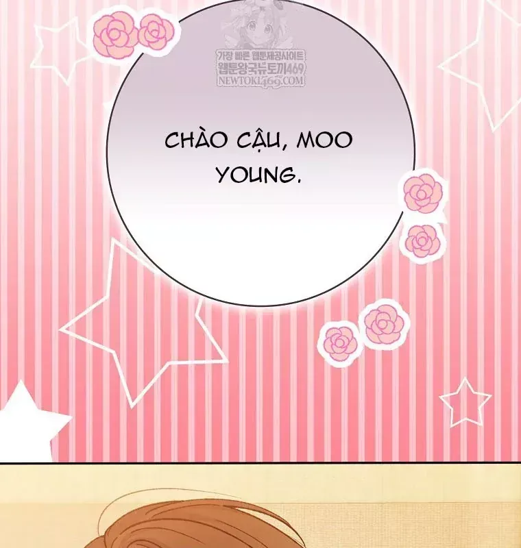 Tân Binh Triệu Đô Chap 75 - Next Chap 74